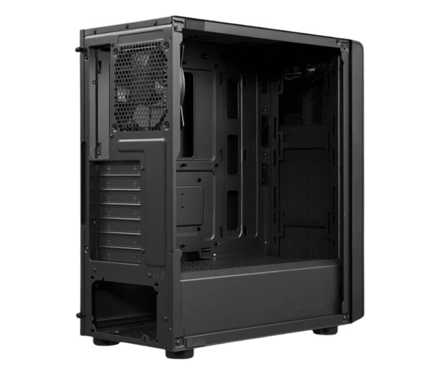 Cooler Master Elite 500 no ODD - 1266826 - zdjęcie 2